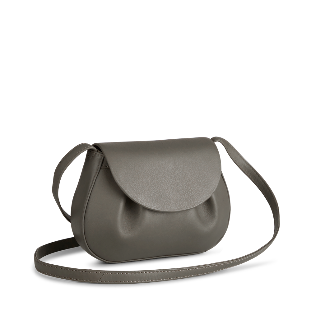 BAG BETHAN - OLIVE