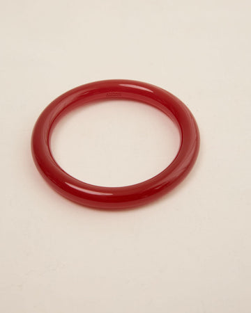 BRACELET MOON - 2 pieces