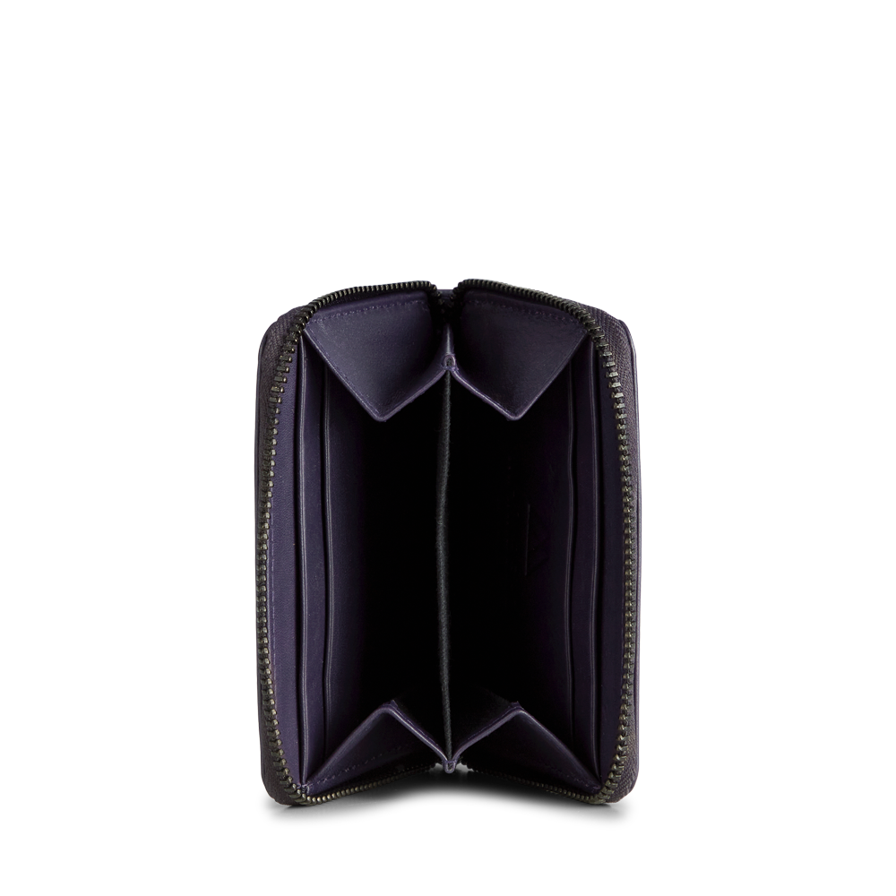 BAG BETHAN - BLACK