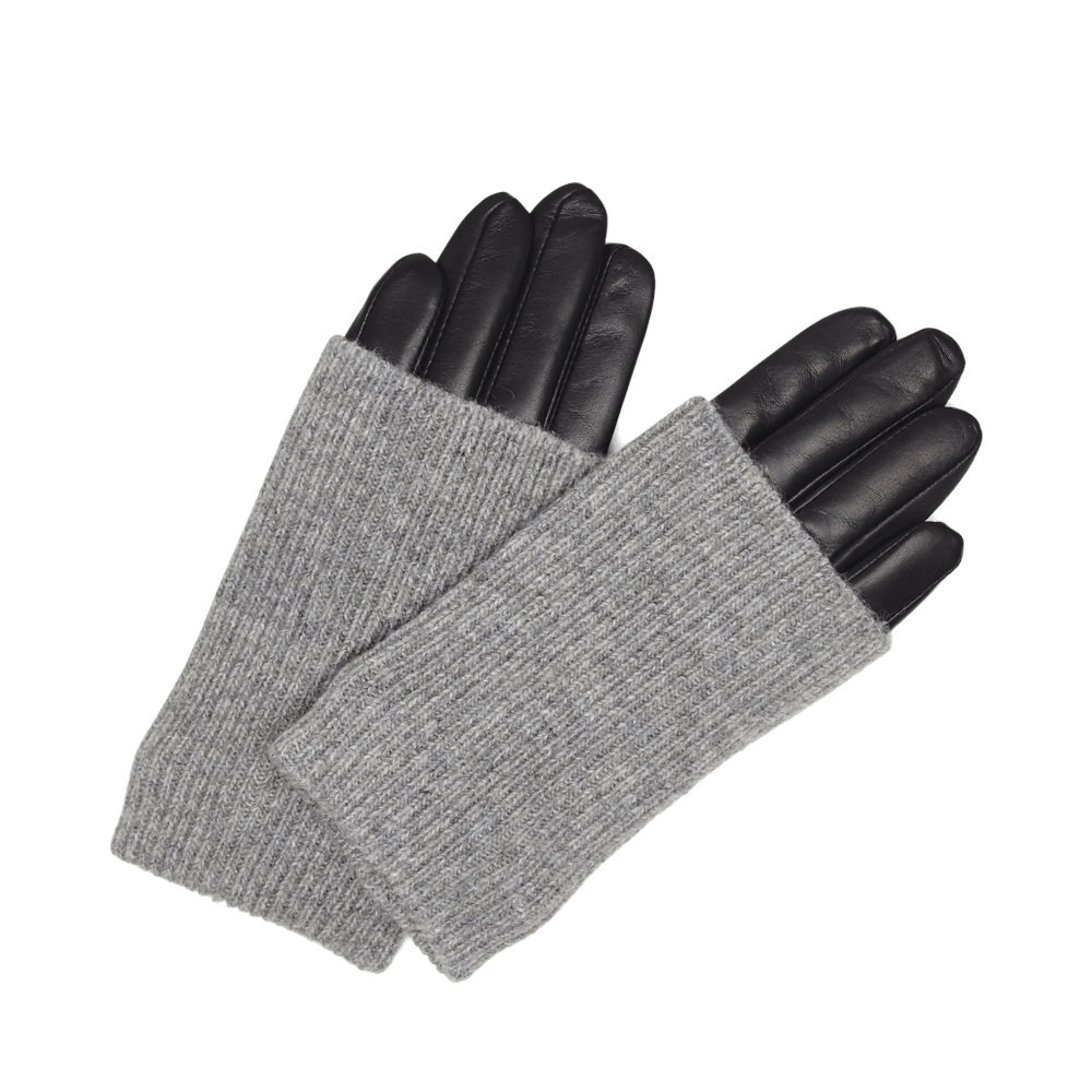 GLOVES HELLY