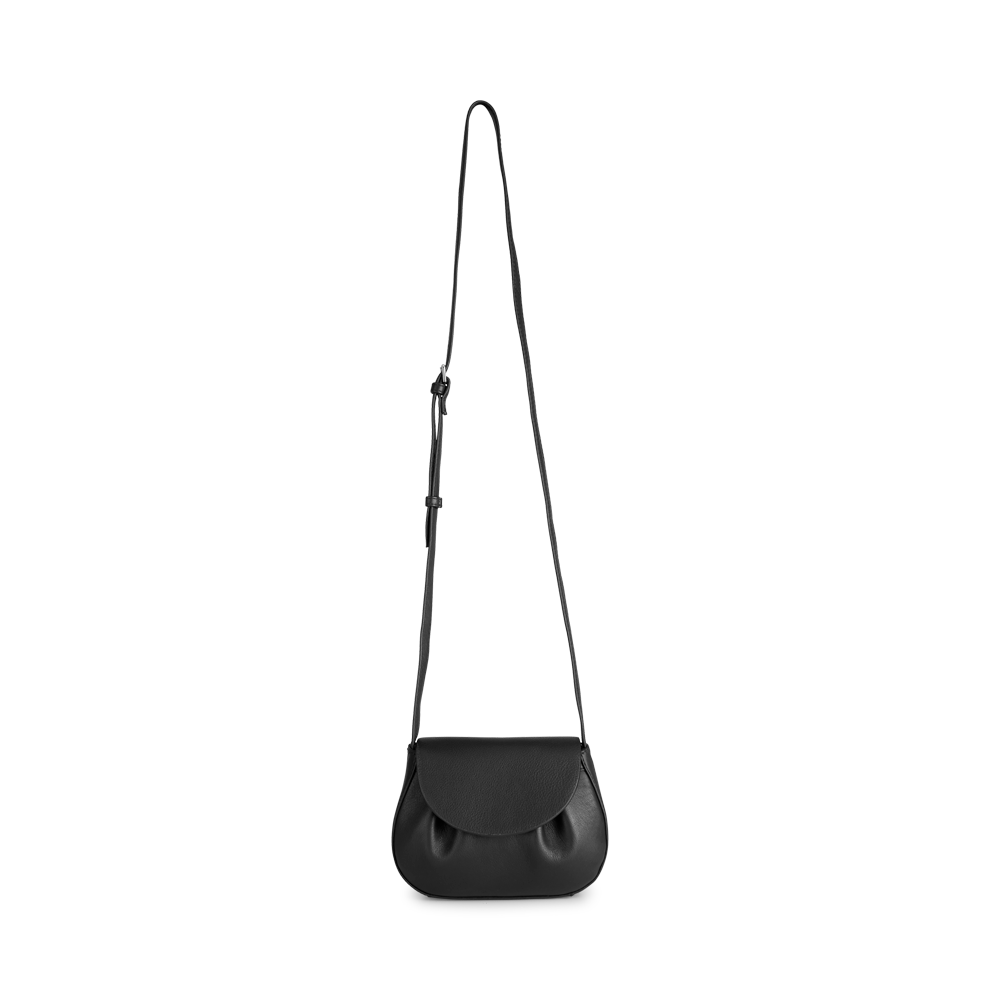 BAG BETHAN - BLACK