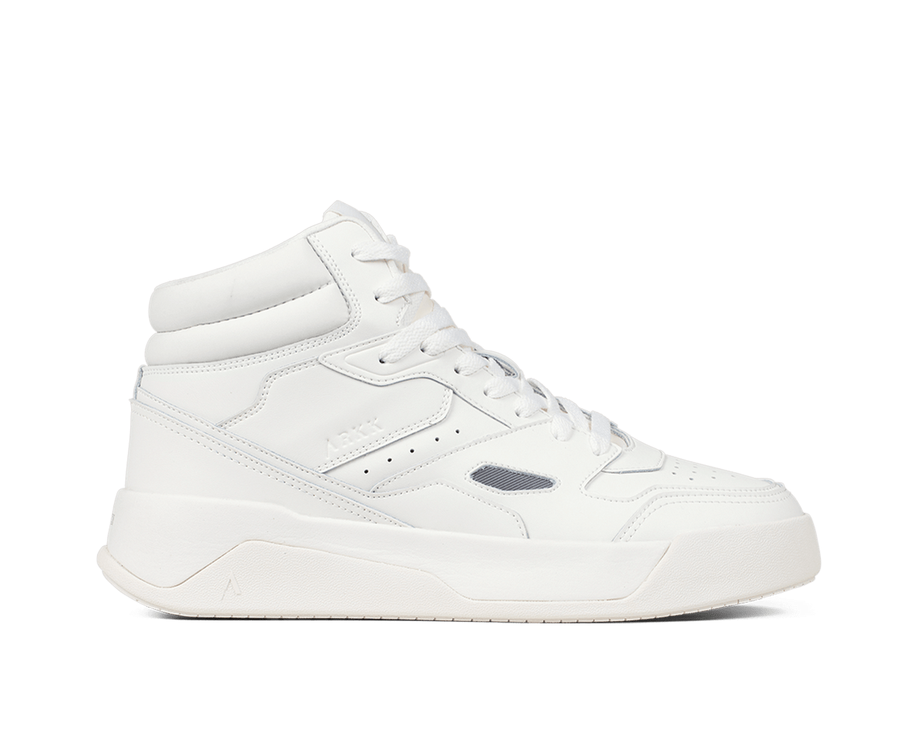 SNEAKER DINA
