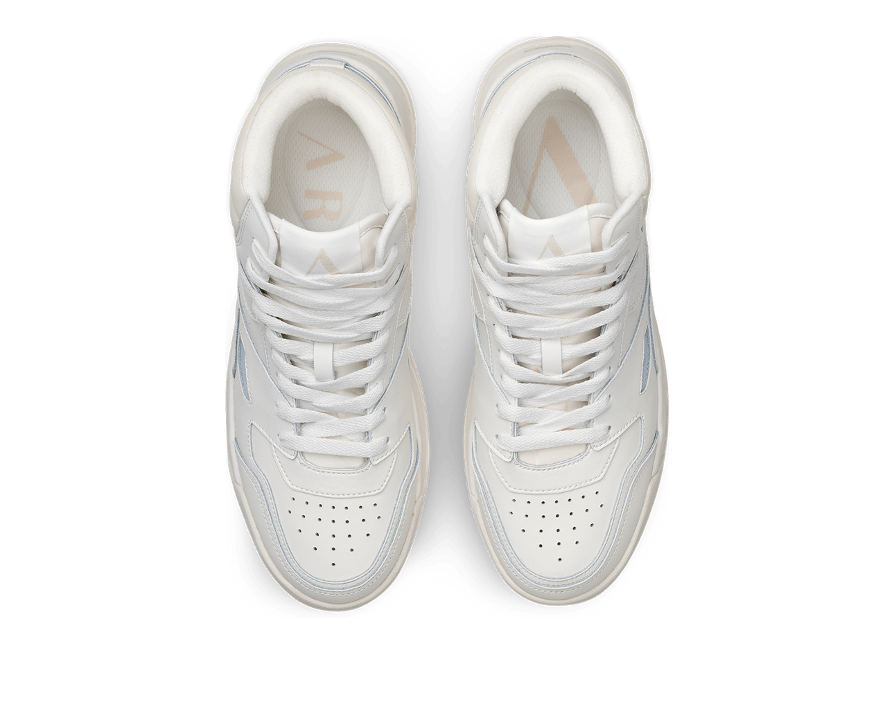 SNEAKER DINA