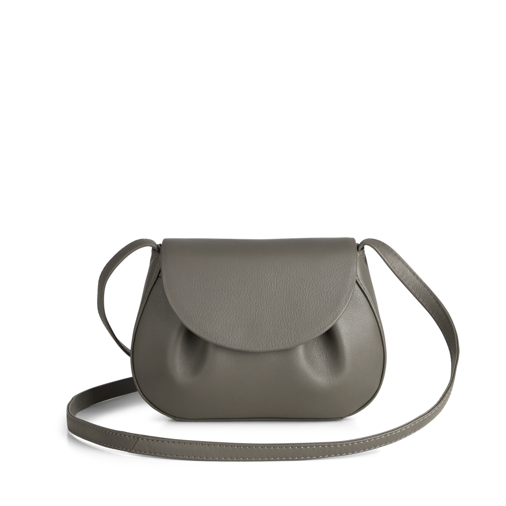 BAG BETHAN - OLIVE