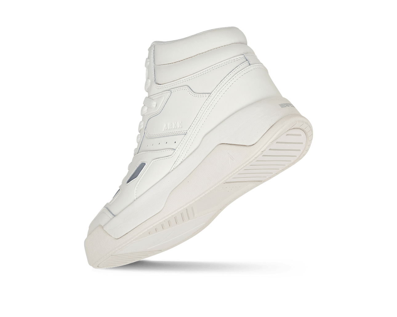 SNEAKER DINA