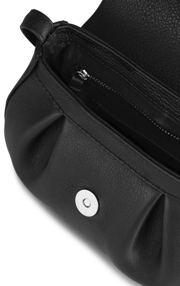 BAG BETHAN - BLACK