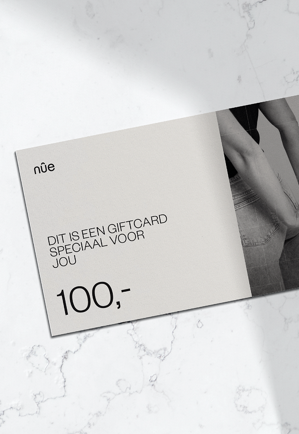 CADEAUBON