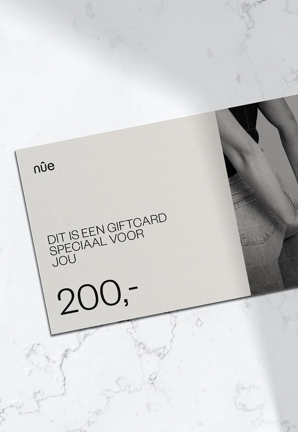 CADEAUBON