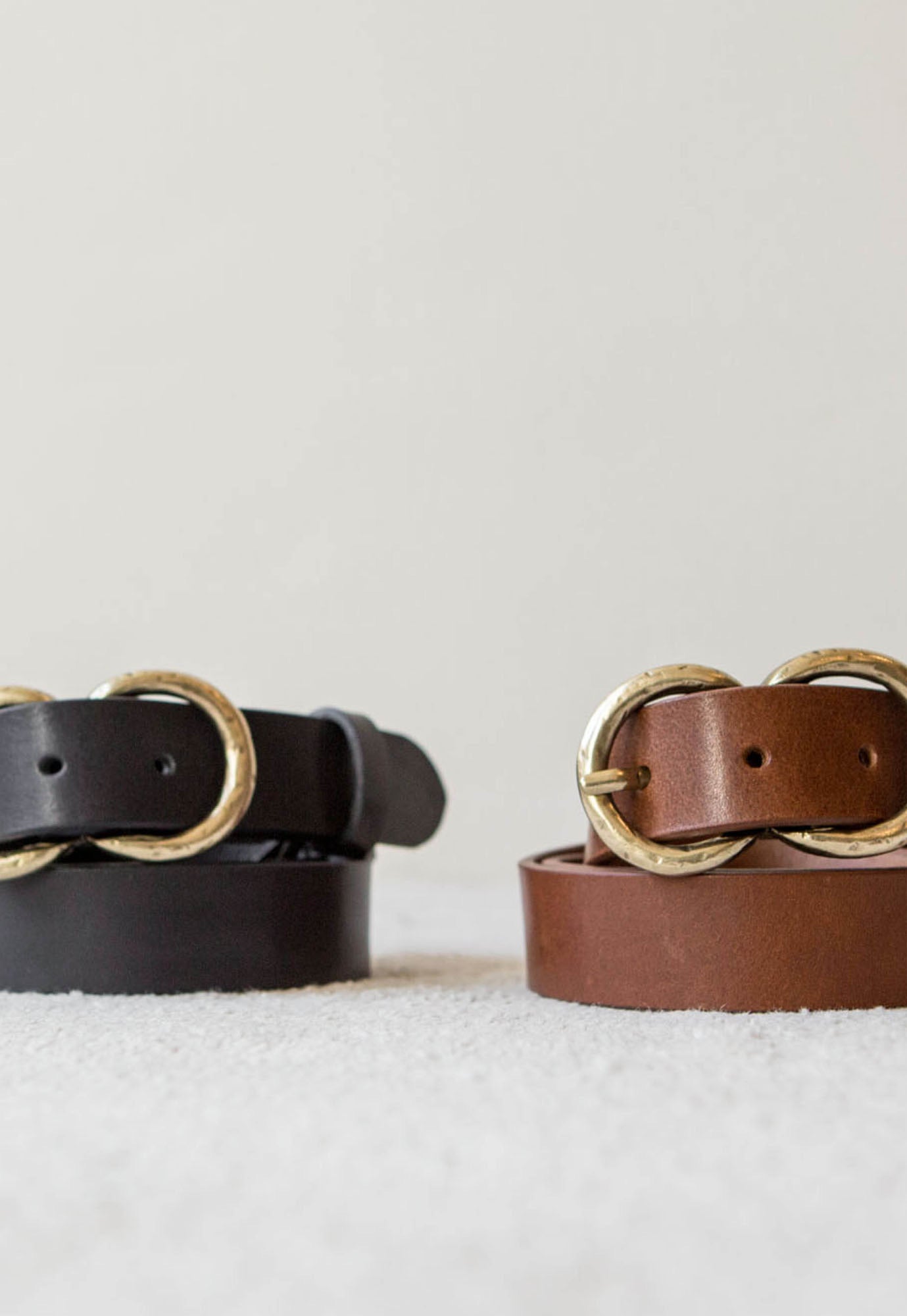 RIEM SAILOR
