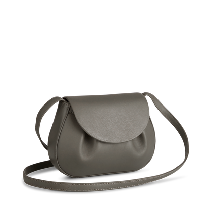 BAG BETHAN - OLIVE