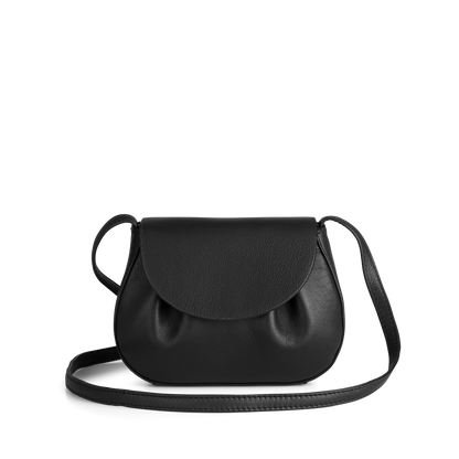 BAG BETHAN - BLACK