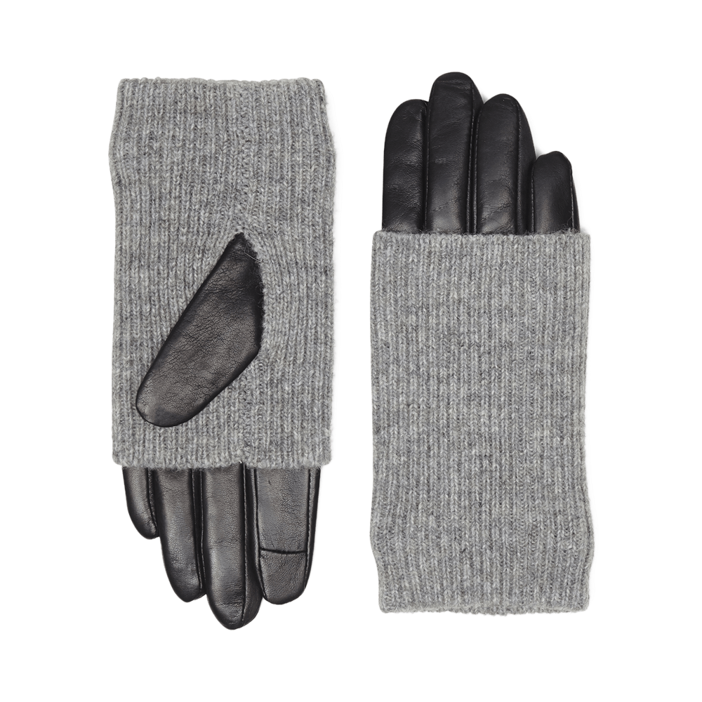 GLOVES HELLY