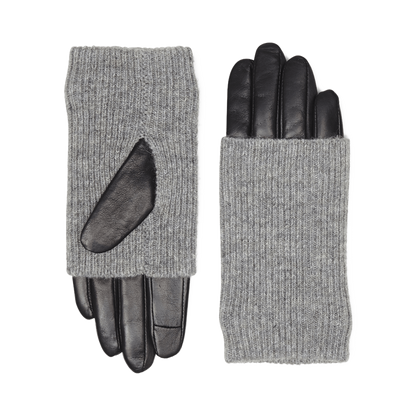 GLOVES HELLY