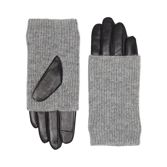 GLOVES HELLY