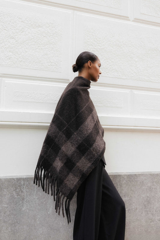 SJAAL RHEA - BROWN