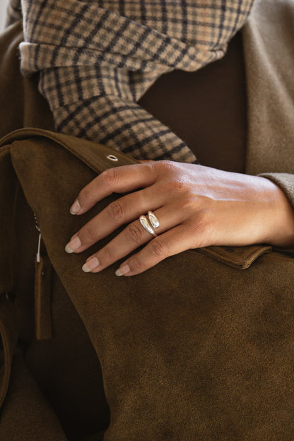 SCARF - NEUTRAL
