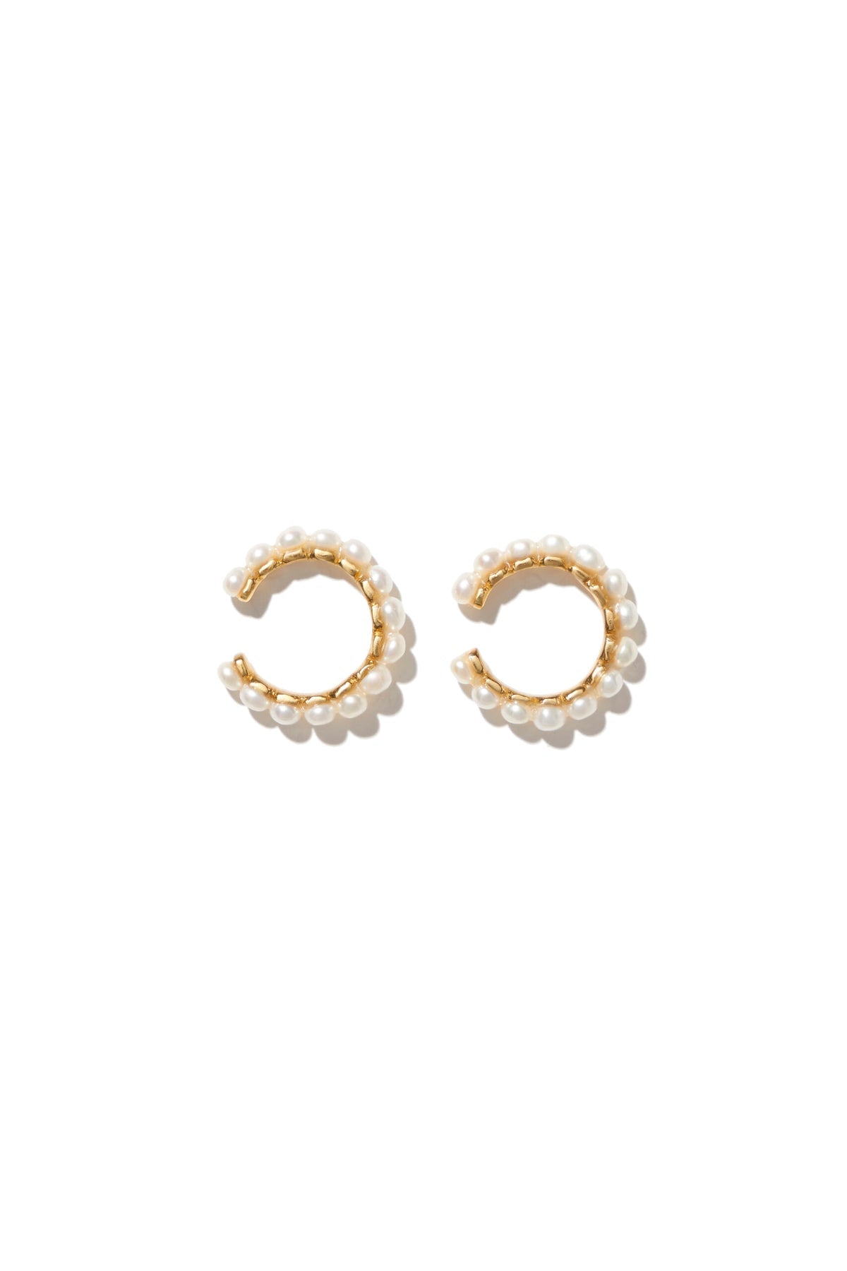 EARCUFF LEWIS - SINGLE