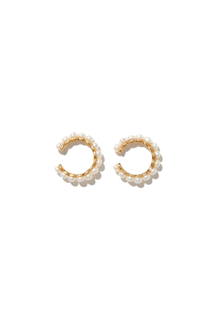 EARCUFF LEWIS - SINGLE