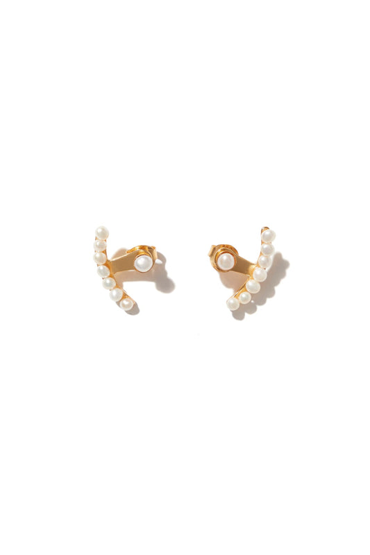 VIDA EARRING - SINGLE