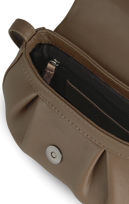 BAG BETHAN - OLIVE