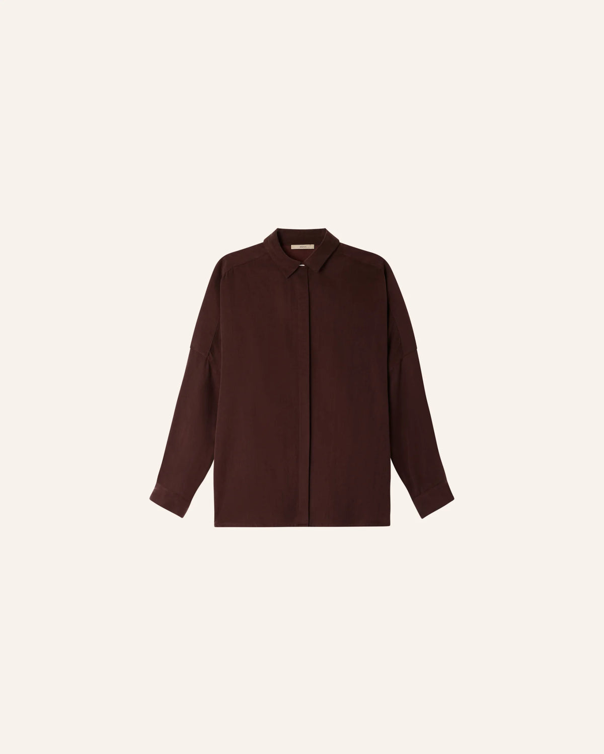 BLOUSE LADY - SOON BACK IN STOCK