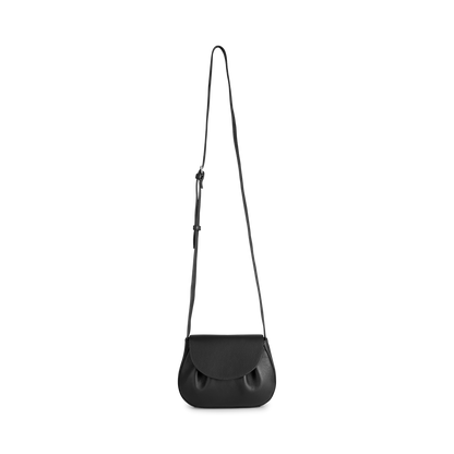 BAG BETHAN - BLACK