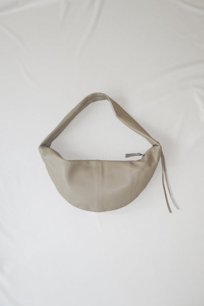 BANANA L - TAUPE