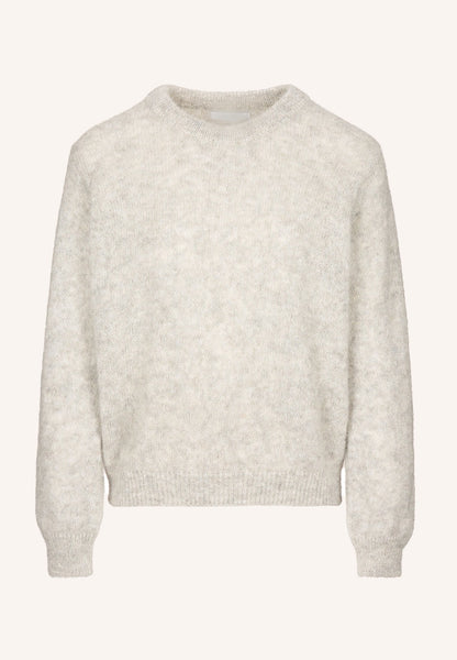 KNIT LANA - ECO KNIT