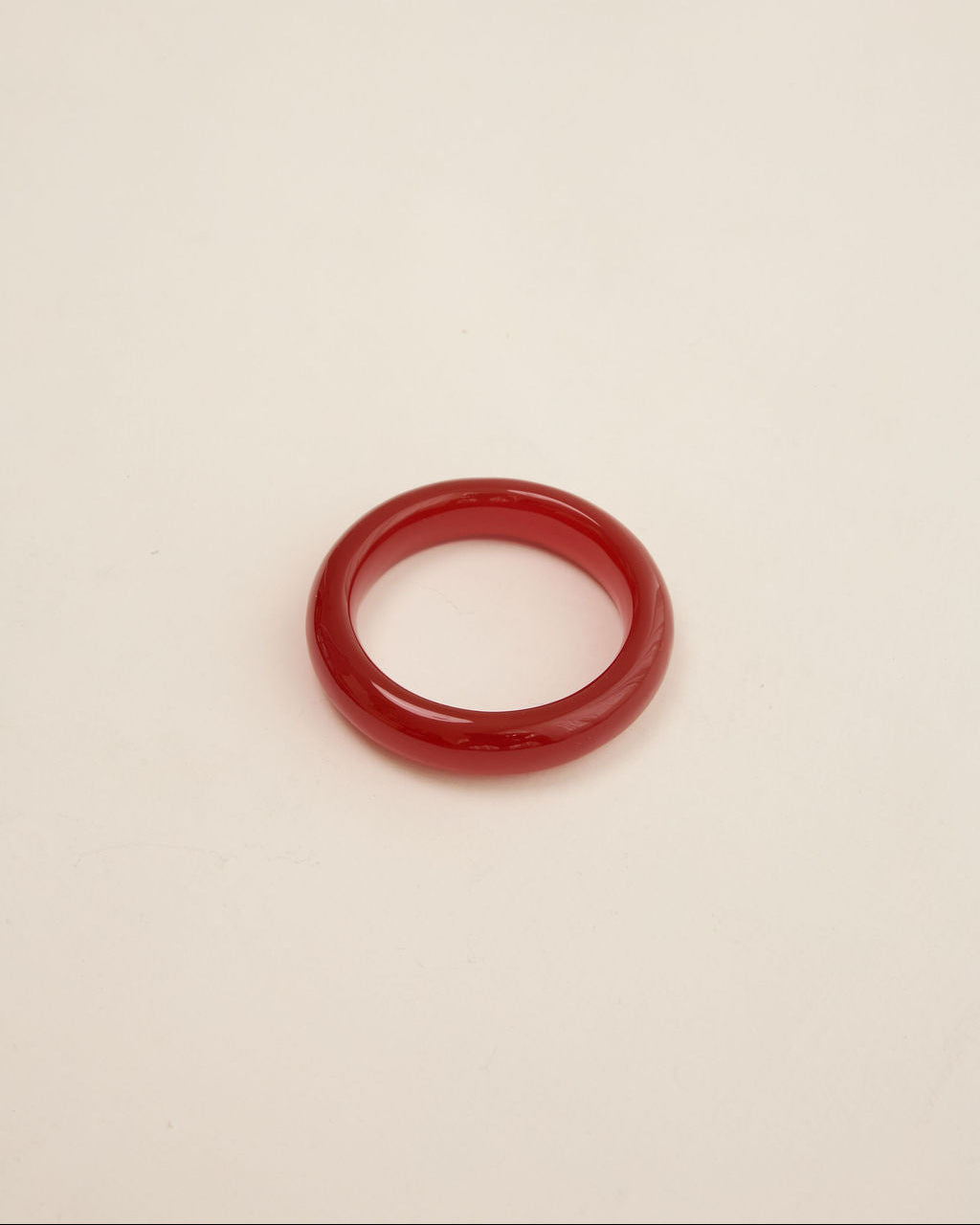 BRACELET MOON - 2 pieces