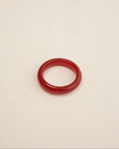 BRACELET MOON - 2 pieces