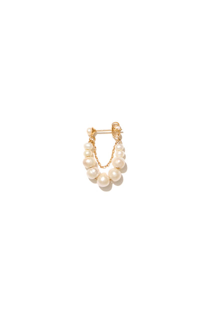 EARCUFF MARNI - SINGLE