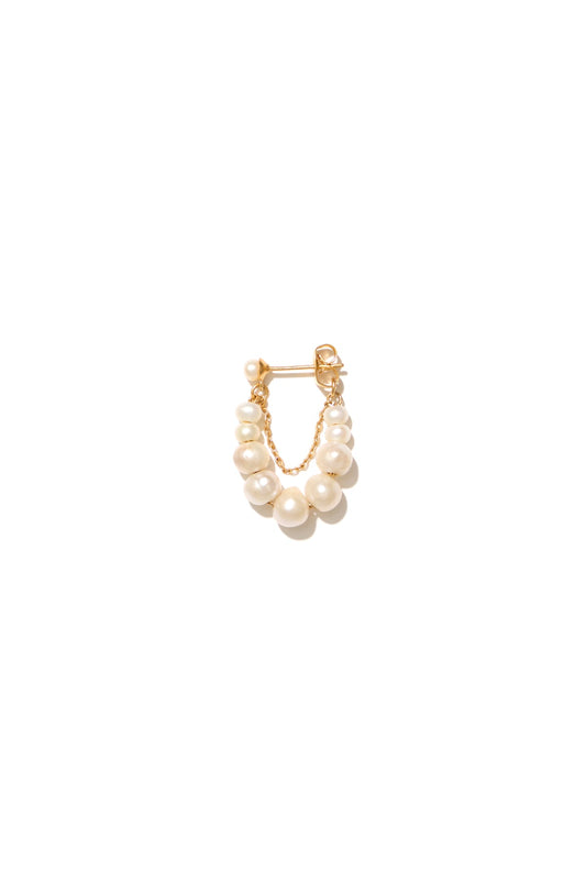 EARCUFF MARNI - SINGLE