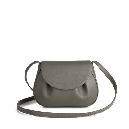 BAG BETHAN - OLIVE