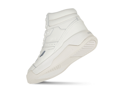 SNEAKER DINA