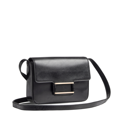 BAG NOELLE - LEATHER