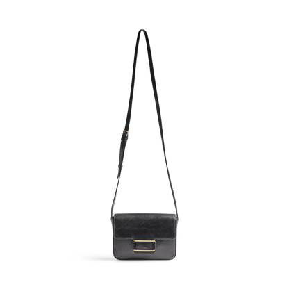 BAG NOELLE - LEATHER