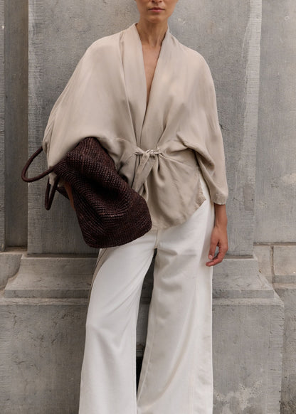KIMONO YENO - OISTER