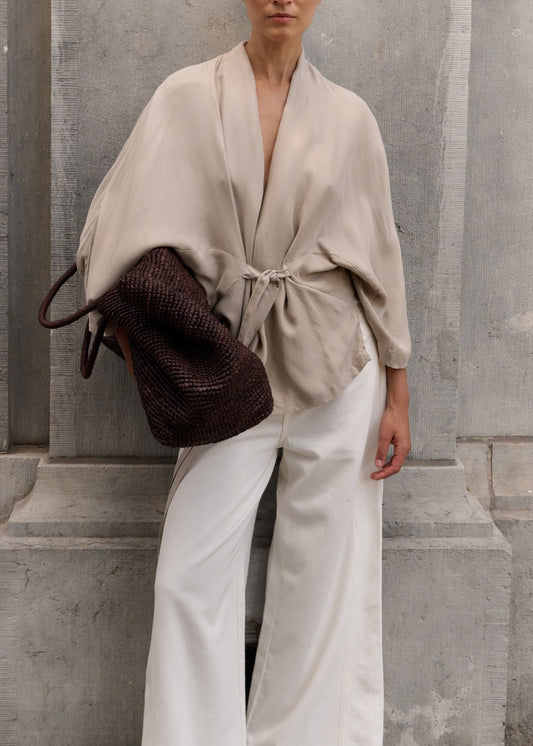 KIMONO YENO - OISTER